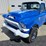 #59-•-1957-gmc-100-pick-up-truck-image-33