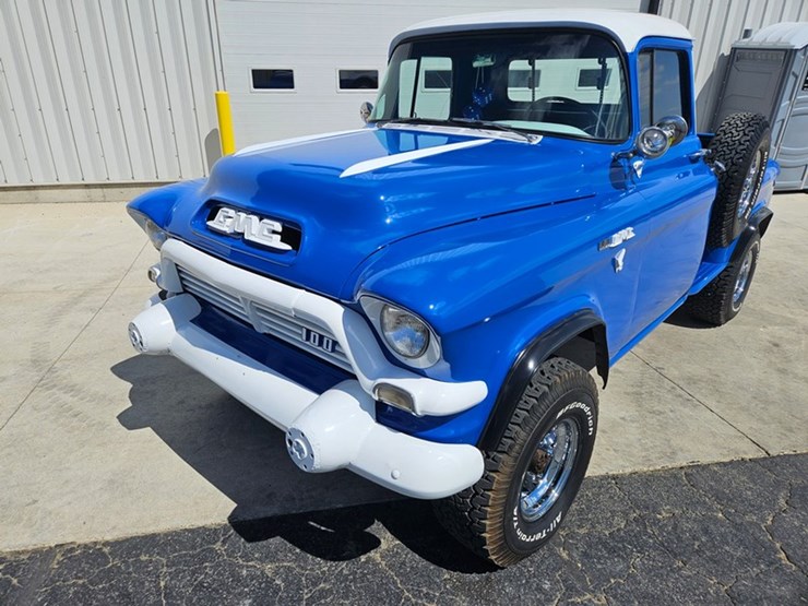 #59-•-1957-gmc-100-pick-up-truck-image-33