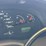 2006-ford-cargo-image-24