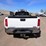2014-chevrolet-silverado-3500hd-image-6