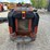 2019-ditch-witch-sk1050-image-3
