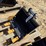 #693-•-new-sdlanch-mini-excavator-16"-tooth-bucket-image-1