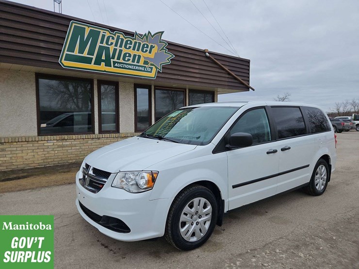 2014-dodge-grand-caravan-image-1
