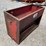 martin-small-pig-feeder-image-4