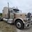 2016-peterbilt-389-image-27