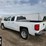 2014-chevrolet-silverado-1500-image-3