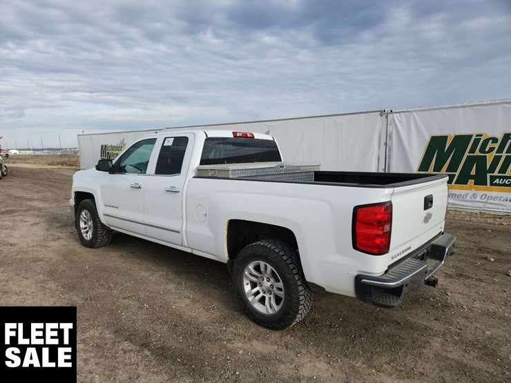 2014-chevrolet-silverado-1500-image-3