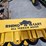 #6253-•-rhino-cart-all-terrain-mover-image-9