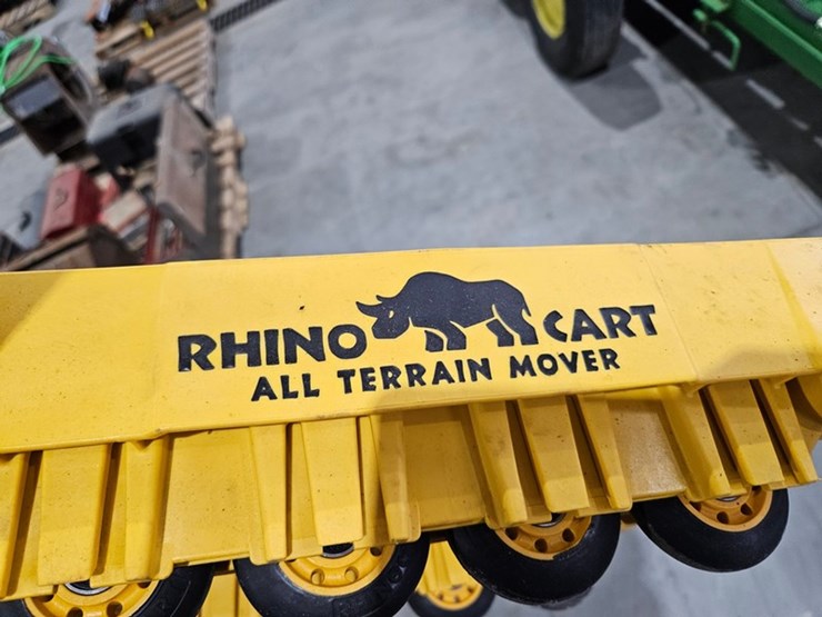 #6253-•-rhino-cart-all-terrain-mover-image-9