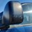 2008-dodge-ram-2500-image-45