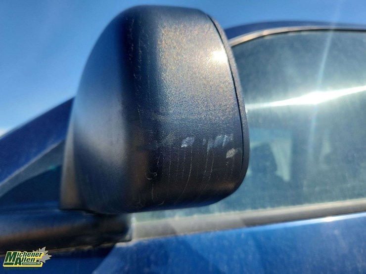 2008-dodge-ram-2500-image-45