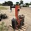 tire-machine-image-3