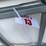 tag-#13---tote-image-2