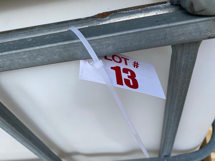 tag-#13---tote-image-2