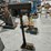 #6183-•-craftsman-15"-drill-press-image-6