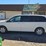 2011-dodge-grand-caravan-image-5