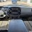2008-dodge-ram-2500-image-36