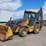 deere-710l-image-5