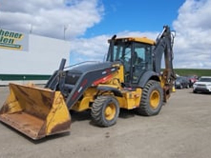 deere-710l-image-5