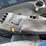 2000-john-deere-9400t-image-59
