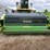2009-krone-easy-flow-3801-image-14