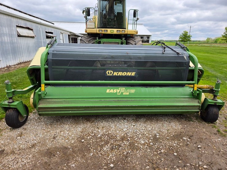 2009-krone-easy-flow-3801-image-14