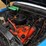 #59-•-1957-gmc-100-pick-up-truck-image-15