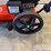 unused-dr-pilot-trimmer-mower-image-9