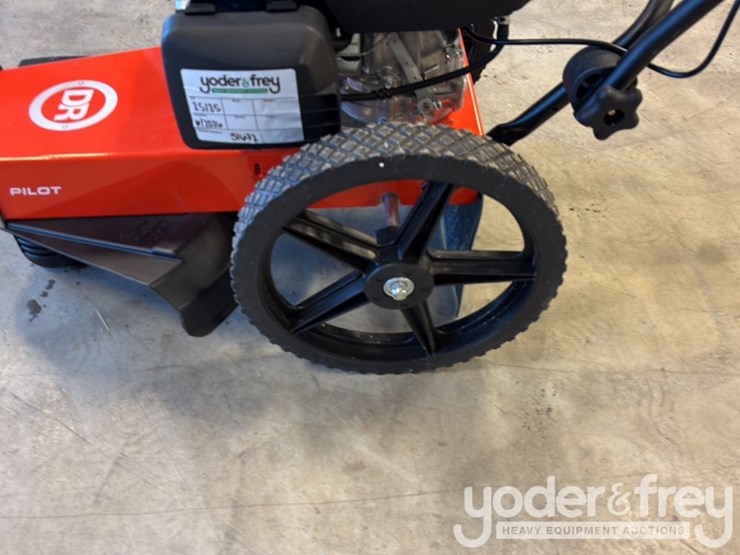 unused-dr-pilot-trimmer-mower-image-9