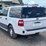 2017-ford-expedition-image-4
