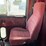 1994-peterbilt-377-image-18