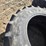 #505-•-(20-firestone-420/85r34-tractor-tires-image-5