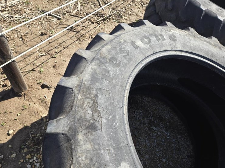 #505-•-(20-firestone-420/85r34-tractor-tires-image-5