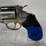 #66-•-rossi-m885-38-special-revlover-w208110-image-6