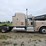 2016-peterbilt-389-image-23