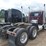 1994-peterbilt-379-image-3