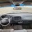2003-ford-f150-image-21