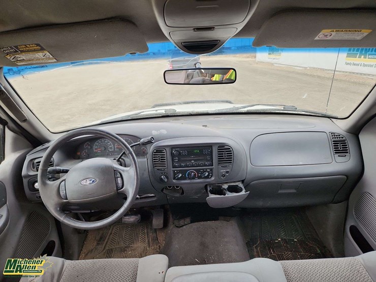 2003-ford-f150-image-21
