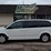 2011-dodge-grand-caravan-image-5