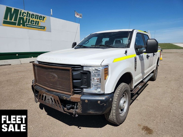 2018-ford-f250-image-1