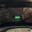 2007-ford-f350-image-20