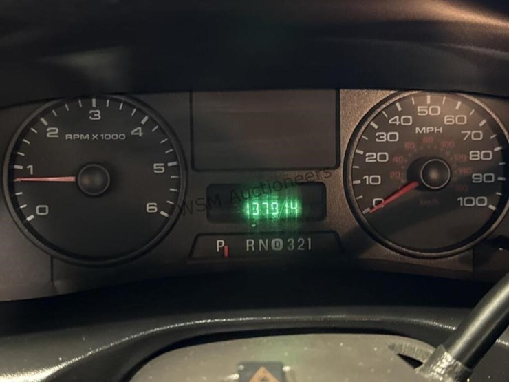 2007-ford-f350-image-20