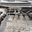 2007-lincoln-mkx-image-56