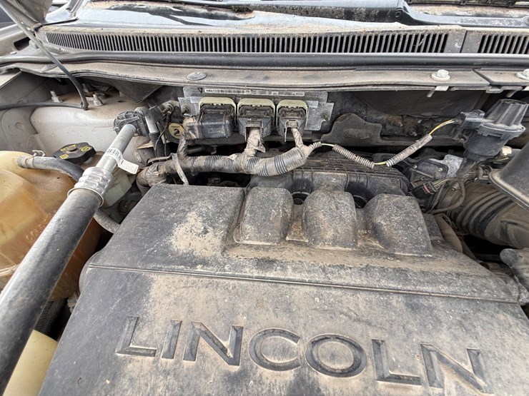 2007-lincoln-mkx-image-56