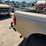 2001-ford-ranger-image-46