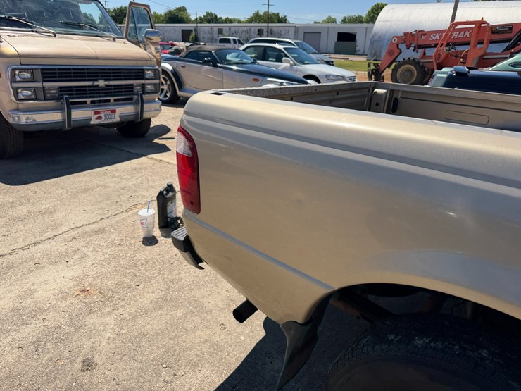 2001-ford-ranger-image-46