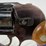 #62-•-smith-&-wesson-air-weight-38-38-special-revolver-j9627-image-4