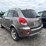 2012-chevrolet-captiva-image-4