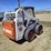 2007-bobcat-s175-image-3
