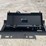 pabreak-72in-hydraulic-vibrator-plate-compactor-skid-steer-attachment-image-4